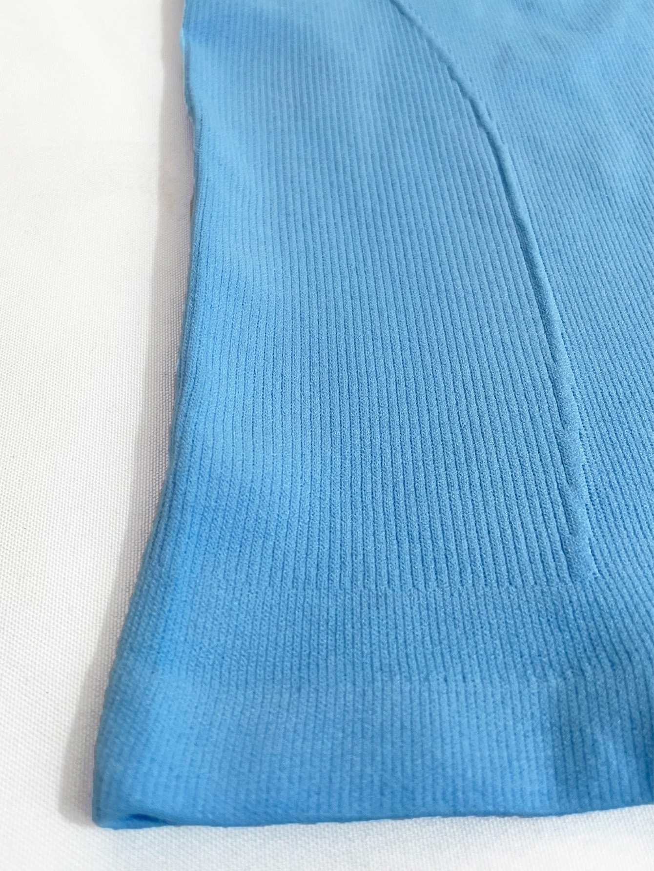TR 1 Pieza 667